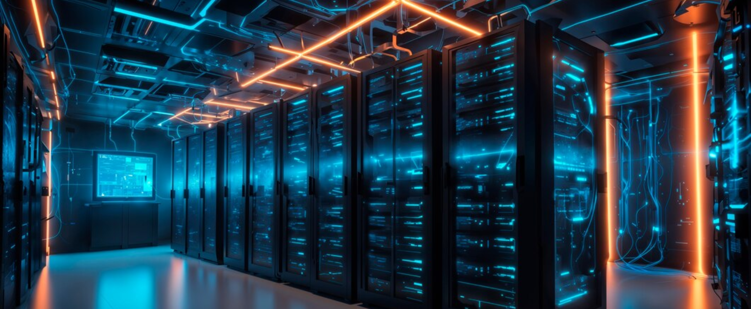IT Facilities Management Services in Chennai
